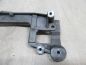 AUDI A6 C6 2.0 LAPA WSPORNIK SILNIKA 03G131159