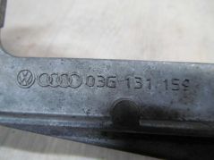 AUDI A6 C6 2.0 LAPA WSPORNIK SILNIKA 03G131159