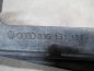 AUDI A6 C6 2.0 LAPA WSPORNIK SILNIKA 03G131159