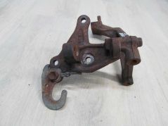 TOYOTA CAMRY 2.2 LAPA MOCOWANIE ALTERNATORA 12511-74100