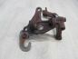 TOYOTA CAMRY 2.2 LAPA MOCOWANIE ALTERNATORA 12511-74100