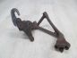 TOYOTA CAMRY 2.2 LAPA MOCOWANIE ALTERNATORA 12511-74100