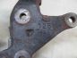 TOYOTA CAMRY 2.2 LAPA MOCOWANIE ALTERNATORA 12511-74100
