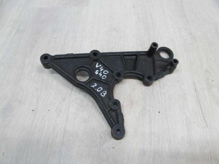 VOLVO S40 V40 2.0 LAPA WSPORNIK SILNIKA 9189218