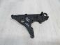 VOLVO S40 V40 2.0 LAPA WSPORNIK SILNIKA 9189218