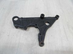 VOLVO S40 V40 2.0 LAPA WSPORNIK SILNIKA 9189218