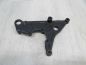 VOLVO S40 V40 2.0 LAPA WSPORNIK SILNIKA 9189218