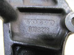 VOLVO S40 V40 2.0 LAPA WSPORNIK SILNIKA 9189218