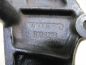 VOLVO S40 V40 2.0 LAPA WSPORNIK SILNIKA 9189218
