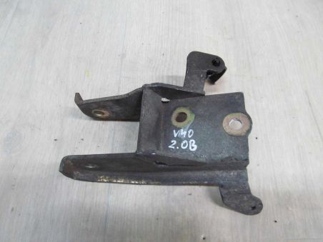 VOLVO V40 2.0 LAPA WSPORNIK SILNIKA
