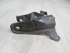 VOLVO V40 2.0 LAPA WSPORNIK SILNIKA