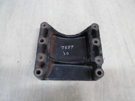 JEEP CHEROKEE XJ 4.0 LAPA WSPORNIK SILNIKA 53010124