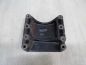 JEEP CHEROKEE XJ 4.0 LAPA WSPORNIK SILNIKA 53010049