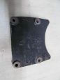 JEEP CHEROKEE XJ 4.0 LAPA WSPORNIK SILNIKA 53010049