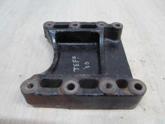 JEEP CHEROKEE XJ 4.0 LAPA WSPORNIK SILNIKA 53010124