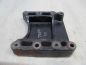 JEEP CHEROKEE XJ 4.0 LAPA WSPORNIK SILNIKA 53010049