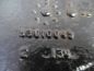 JEEP CHEROKEE XJ 4.0 LAPA WSPORNIK SILNIKA 53010049