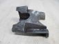 PEUGEOT 807 2.2 HDI LAPA MOCOWANIE FILTRA 9642089680