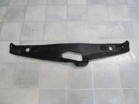 TOYOTA COROLLA VERSO OSLONA PASA PRZOD 53289-13010 01-04
