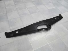 TOYOTA COROLLA VERSO OSLONA PASA PRZOD 53289-13010 01-04