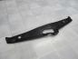 TOYOTA COROLLA VERSO OSLONA PASA PRZOD 53289-13010 01-04