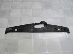 TOYOTA COROLLA VERSO OSLONA PASA PRZOD 53289-13010 01-04