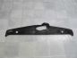 TOYOTA COROLLA VERSO OSLONA PASA PRZOD 53289-13010 01-04