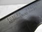 TOYOTA COROLLA VERSO OSLONA PASA PRZOD 53289-13010 01-04