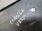 TOYOTA COROLLA VERSO OSLONA PASA PRZOD 53289-13010 01-04