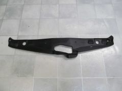 TOYOTA COROLLA VERSO OSLONA PASA PRZOD 53289-13010 01-04