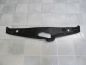 TOYOTA COROLLA VERSO OSLONA PASA PRZOD 53289-13010 01-04