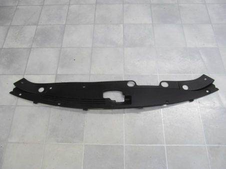 KIA MAGENTIS II LIFT OSLONA PASA PRZOD 86353-2G500 06-10