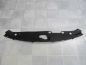 KIA MAGENTIS II LIFT OSLONA PASA PRZOD 86353-2G500 06-10