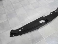 KIA MAGENTIS II LIFT OSLONA PASA PRZOD 86353-2G500 06-10