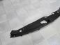 KIA MAGENTIS II LIFT OSLONA PASA PRZOD 86353-2G500 06-10