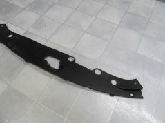 KIA MAGENTIS II LIFT OSLONA PASA PRZOD 86353-2G500 06-10