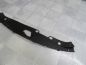 KIA MAGENTIS II LIFT OSLONA PASA PRZOD 86353-2G500 06-10