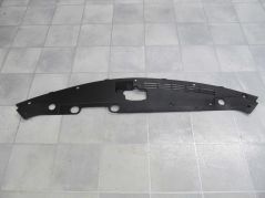 KIA MAGENTIS II LIFT OSLONA PASA PRZOD 86353-2G500 06-10