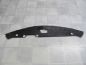 KIA MAGENTIS II LIFT OSLONA PASA PRZOD 86353-2G500 06-10
