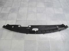 KIA MAGENTIS II LIFT OSLONA PASA PRZOD 86353-2G500 06-10