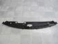 KIA MAGENTIS II LIFT OSLONA PASA PRZOD 86353-2G500 06-10