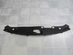KIA MAGENTIS II LIFT OSLONA PASA PRZOD 86353-2G500 06-10
