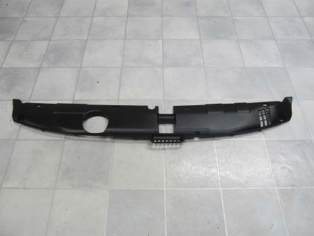 HONDA STREAM OSLONA PASA PRZOD GORNA 00-07