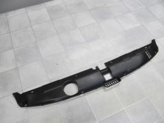 HONDA STREAM OSLONA PASA PRZOD GORNA 00-07