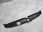 HONDA STREAM OSLONA PASA PRZOD GORNA 00-07