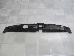 HONDA STREAM OSLONA PASA PRZOD GORNA 00-07