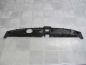 HONDA STREAM OSLONA PASA PRZOD GORNA 00-07