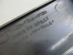 HONDA STREAM OSLONA PASA PRZOD GORNA 00-07