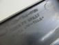 HONDA STREAM OSLONA PASA PRZOD GORNA 00-07