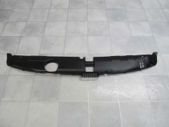 HONDA STREAM OSLONA PASA PRZOD GORNA 00-07